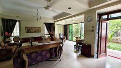 Adam Park (D11), Semi-Detached #459445771